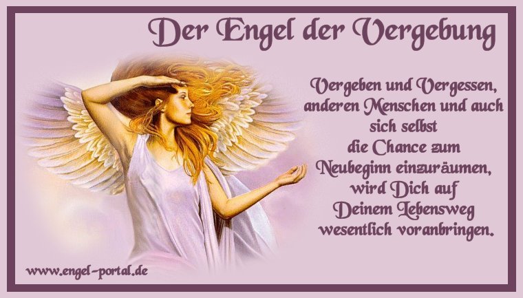 Engelcards
