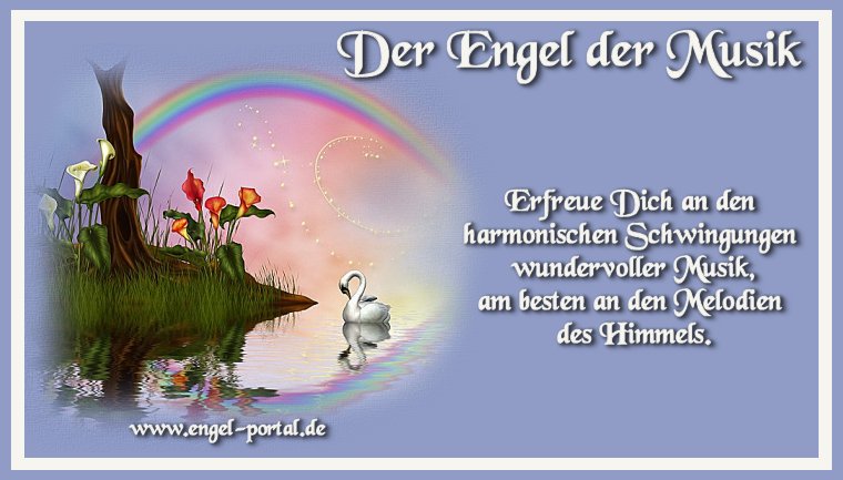 Engelcards