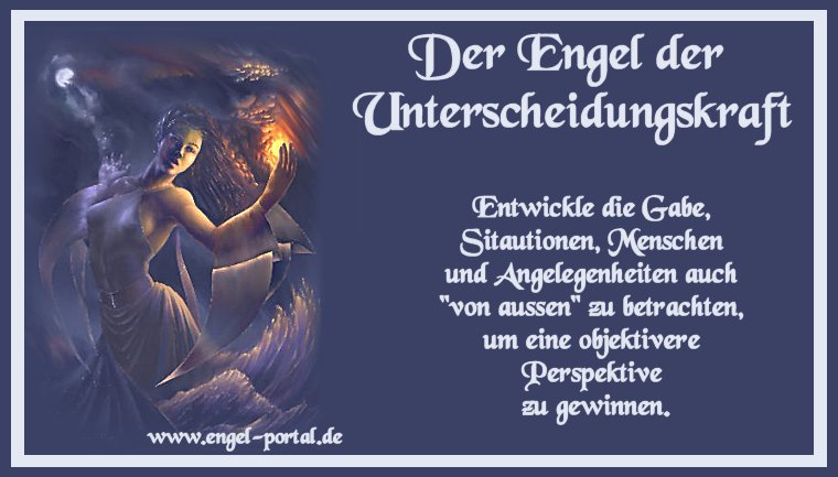 Engelcards
