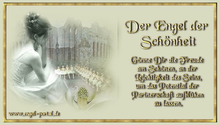 Engelcards