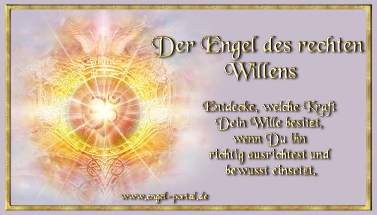 Engelcards