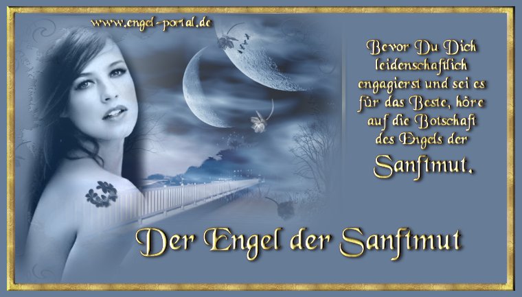 Engelcards