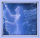 blueangel`s alternatives Ego