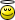 andere Meinung