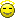 l�chel